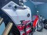 USED 2021 71 YAMAHA Tenere 700 Adventure Anniversary  Nationwide Delivery &pound;149 - 9.9% APR