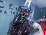 USED 2021 71 YAMAHA Tenere 700 Adventure Anniversary  Nationwide Delivery &pound;149 - 9.9% APR