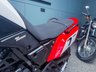 USED 2021 71 YAMAHA Tenere 700 Adventure Anniversary  Nationwide Delivery &pound;149 - 9.9% APR