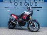 USED 2021 71 YAMAHA Tenere 700 Adventure Anniversary  Nationwide Delivery &pound;149 - 9.9% APR