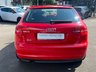 USED 2010 60 AUDI A3 1.6 Technik SE Sportback 5dr Petrol Manual Euro 4 (102 ps) 