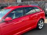 USED 2010 60 AUDI A3 1.6 Technik SE Sportback 5dr Petrol Manual Euro 4 (102 ps) 
