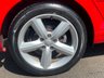 USED 2010 60 AUDI A3 1.6 Technik SE Sportback 5dr Petrol Manual Euro 4 (102 ps) 