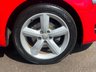USED 2010 60 AUDI A3 1.6 Technik SE Sportback 5dr Petrol Manual Euro 4 (102 ps) 