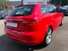 USED 2010 60 AUDI A3 1.6 Technik SE Sportback 5dr Petrol Manual Euro 4 (102 ps) 