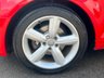 USED 2010 60 AUDI A3 1.6 Technik SE Sportback 5dr Petrol Manual Euro 4 (102 ps) 