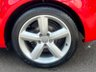 USED 2010 60 AUDI A3 1.6 Technik SE Sportback 5dr Petrol Manual Euro 4 (102 ps) 