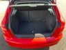 USED 2010 60 AUDI A3 1.6 Technik SE Sportback 5dr Petrol Manual Euro 4 (102 ps) 