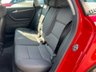USED 2010 60 AUDI A3 1.6 Technik SE Sportback 5dr Petrol Manual Euro 4 (102 ps) 