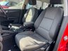 USED 2010 60 AUDI A3 1.6 Technik SE Sportback 5dr Petrol Manual Euro 4 (102 ps) 