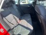USED 2010 60 AUDI A3 1.6 Technik SE Sportback 5dr Petrol Manual Euro 4 (102 ps) 