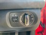 USED 2010 60 AUDI A3 1.6 Technik SE Sportback 5dr Petrol Manual Euro 4 (102 ps) 