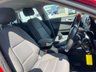 USED 2010 60 AUDI A3 1.6 Technik SE Sportback 5dr Petrol Manual Euro 4 (102 ps) 
