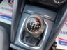USED 2010 60 AUDI A3 1.6 Technik SE Sportback 5dr Petrol Manual Euro 4 (102 ps) 