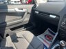 USED 2010 60 AUDI A3 1.6 Technik SE Sportback 5dr Petrol Manual Euro 4 (102 ps) 