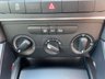 USED 2010 60 AUDI A3 1.6 Technik SE Sportback 5dr Petrol Manual Euro 4 (102 ps) 