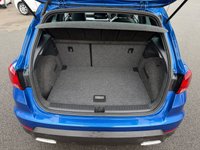 USED 2023 23 SEAT ARONA 1.0 TSI FR Edition SUV 5dr Petrol Manual Euro 6 (s/s) (110 ps) 