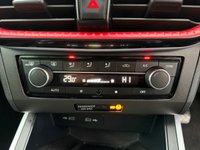 USED 2023 23 SEAT ARONA 1.0 TSI FR Edition SUV 5dr Petrol Manual Euro 6 (s/s) (110 ps) 