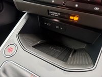 USED 2023 23 SEAT ARONA 1.0 TSI FR Edition SUV 5dr Petrol Manual Euro 6 (s/s) (110 ps) 