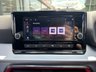 USED 2023 23 SEAT ARONA 1.0 TSI FR Edition SUV 5dr Petrol Manual Euro 6 (s/s) (110 ps) 