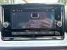 USED 2023 23 SEAT ARONA 1.0 TSI FR Edition SUV 5dr Petrol Manual Euro 6 (s/s) (110 ps) 