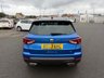 USED 2023 23 SEAT ARONA 1.0 TSI FR Edition SUV 5dr Petrol Manual Euro 6 (s/s) (110 ps) 