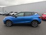 USED 2023 23 SEAT ARONA 1.0 TSI FR Edition SUV 5dr Petrol Manual Euro 6 (s/s) (110 ps) 