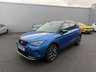USED 2023 23 SEAT ARONA 1.0 TSI FR Edition SUV 5dr Petrol Manual Euro 6 (s/s) (110 ps) 
