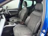 USED 2023 23 SEAT ARONA 1.0 TSI FR Edition SUV 5dr Petrol Manual Euro 6 (s/s) (110 ps) 