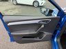 USED 2023 23 SEAT ARONA 1.0 TSI FR Edition SUV 5dr Petrol Manual Euro 6 (s/s) (110 ps) 