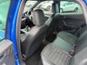 USED 2023 23 SEAT ARONA 1.0 TSI FR Edition SUV 5dr Petrol Manual Euro 6 (s/s) (110 ps) 