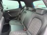 USED 2023 23 SEAT ARONA 1.0 TSI FR Edition SUV 5dr Petrol Manual Euro 6 (s/s) (110 ps) 