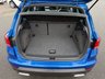 USED 2023 23 SEAT ARONA 1.0 TSI FR Edition SUV 5dr Petrol Manual Euro 6 (s/s) (110 ps) 