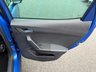 USED 2023 23 SEAT ARONA 1.0 TSI FR Edition SUV 5dr Petrol Manual Euro 6 (s/s) (110 ps) 