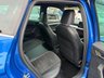USED 2023 23 SEAT ARONA 1.0 TSI FR Edition SUV 5dr Petrol Manual Euro 6 (s/s) (110 ps) 