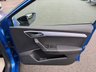 USED 2023 23 SEAT ARONA 1.0 TSI FR Edition SUV 5dr Petrol Manual Euro 6 (s/s) (110 ps) 