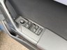 USED 2023 23 SEAT ARONA 1.0 TSI FR Edition SUV 5dr Petrol Manual Euro 6 (s/s) (110 ps) 