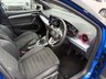 USED 2023 23 SEAT ARONA 1.0 TSI FR Edition SUV 5dr Petrol Manual Euro 6 (s/s) (110 ps) 