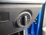 USED 2023 23 SEAT ARONA 1.0 TSI FR Edition SUV 5dr Petrol Manual Euro 6 (s/s) (110 ps) 