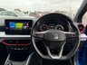 USED 2023 23 SEAT ARONA 1.0 TSI FR Edition SUV 5dr Petrol Manual Euro 6 (s/s) (110 ps) 