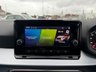 USED 2023 23 SEAT ARONA 1.0 TSI FR Edition SUV 5dr Petrol Manual Euro 6 (s/s) (110 ps) 