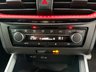 USED 2023 23 SEAT ARONA 1.0 TSI FR Edition SUV 5dr Petrol Manual Euro 6 (s/s) (110 ps) 