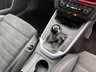 USED 2023 23 SEAT ARONA 1.0 TSI FR Edition SUV 5dr Petrol Manual Euro 6 (s/s) (110 ps) 
