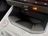 USED 2023 23 SEAT ARONA 1.0 TSI FR Edition SUV 5dr Petrol Manual Euro 6 (s/s) (110 ps) 