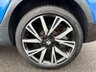 USED 2023 23 SEAT ARONA 1.0 TSI FR Edition SUV 5dr Petrol Manual Euro 6 (s/s) (110 ps) 