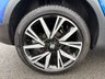 USED 2023 23 SEAT ARONA 1.0 TSI FR Edition SUV 5dr Petrol Manual Euro 6 (s/s) (110 ps) 