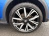 USED 2023 23 SEAT ARONA 1.0 TSI FR Edition SUV 5dr Petrol Manual Euro 6 (s/s) (110 ps) 