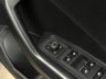 USED 2019 19 VOLKSWAGEN T-ROC SE 1.0 TSI GPF SUV 5dr Petrol Manual Euro 6 (s/s) (115 ps) 