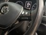 USED 2019 19 VOLKSWAGEN T-ROC SE 1.0 TSI GPF SUV 5dr Petrol Manual Euro 6 (s/s) (115 ps) 