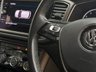 USED 2019 19 VOLKSWAGEN T-ROC SE 1.0 TSI GPF SUV 5dr Petrol Manual Euro 6 (s/s) (115 ps) 